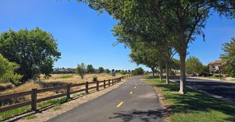 2180 Pistachio Way, Roseville, CA 95747 Photo