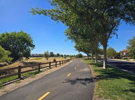 2180 Pistachio Way, Roseville, CA 95747 Photo