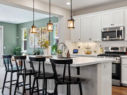 2180 Pistachio Way, Roseville, CA 95747 Photo