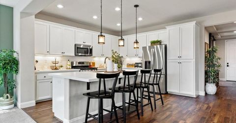 2180 Pistachio Way, Roseville, CA 95747 Photo