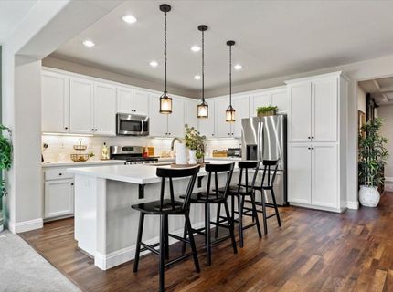 2180 Pistachio Way, Roseville, CA 95747 Photo