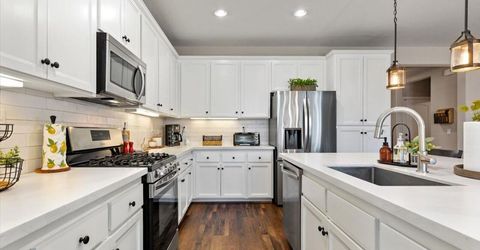 2180 Pistachio Way, Roseville, CA 95747 Photo