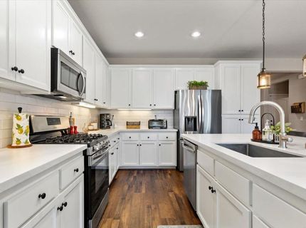 2180 Pistachio Way, Roseville, CA 95747 Photo
