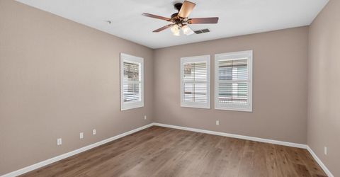 8150 Crystal Walk Cir, Elk Grove, CA 95758 Photo