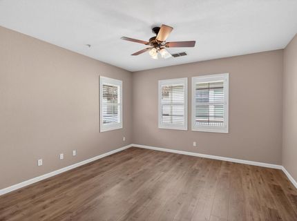 8150 Crystal Walk Cir, Elk Grove, CA 95758 Photo