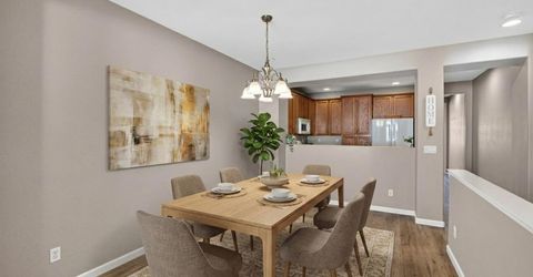 8150 Crystal Walk Cir, Elk Grove, CA 95758 Photo