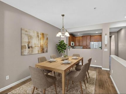 8150 Crystal Walk Cir, Elk Grove, CA 95758 Photo