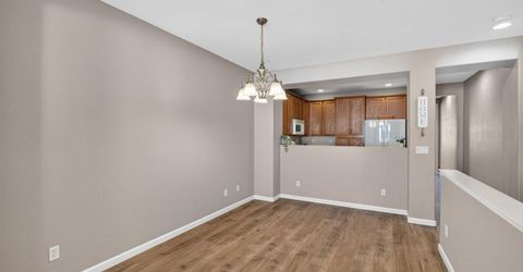 8150 Crystal Walk Cir, Elk Grove, CA 95758 Photo
