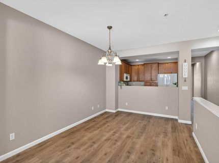 8150 Crystal Walk Cir, Elk Grove, CA 95758 Photo