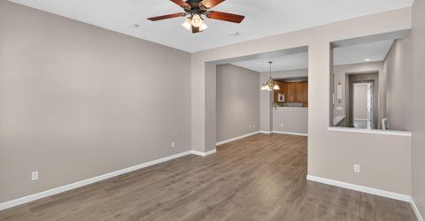 8150 Crystal Walk Cir, Elk Grove, CA 95758 Photo
