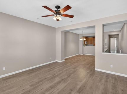 8150 Crystal Walk Cir, Elk Grove, CA 95758 Photo