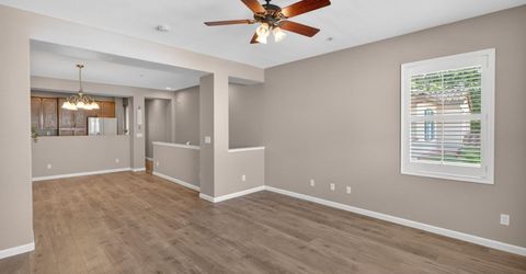 8150 Crystal Walk Cir, Elk Grove, CA 95758 Photo