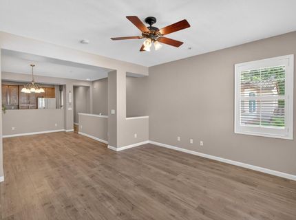 8150 Crystal Walk Cir, Elk Grove, CA 95758 Photo