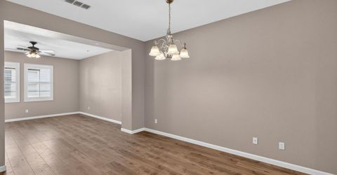 8150 Crystal Walk Cir, Elk Grove, CA 95758 Photo