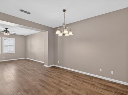 8150 Crystal Walk Cir, Elk Grove, CA 95758 Photo