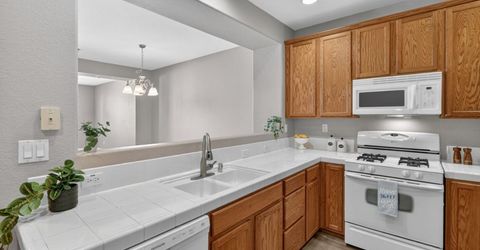 8150 Crystal Walk Cir, Elk Grove, CA 95758 Photo