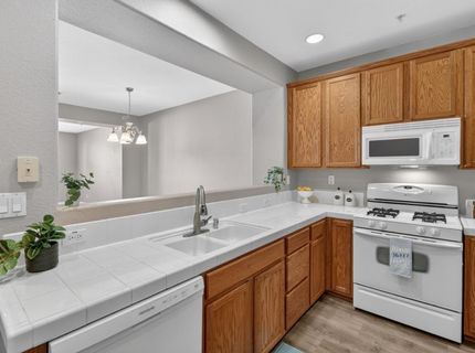 8150 Crystal Walk Cir, Elk Grove, CA 95758 Photo