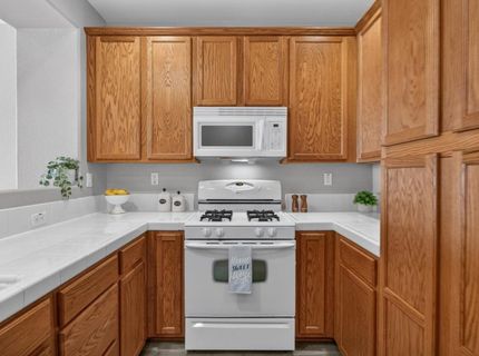 8150 Crystal Walk Cir, Elk Grove, CA 95758 Photo