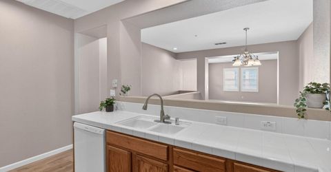 8150 Crystal Walk Cir, Elk Grove, CA 95758 Photo