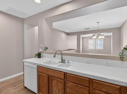 8150 Crystal Walk Cir, Elk Grove, CA 95758 Photo