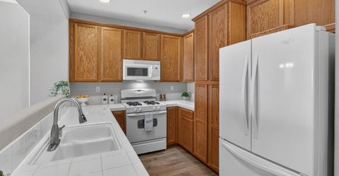 8150 Crystal Walk Cir, Elk Grove, CA 95758 Photo