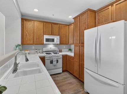 8150 Crystal Walk Cir, Elk Grove, CA 95758 Photo