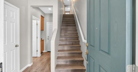8150 Crystal Walk Cir, Elk Grove, CA 95758 Photo