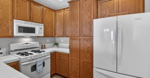 8150 Crystal Walk Cir, Elk Grove, CA 95758 Photo
