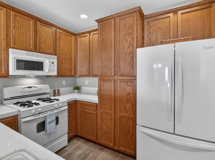 8150 Crystal Walk Cir, Elk Grove, CA 95758 Photo