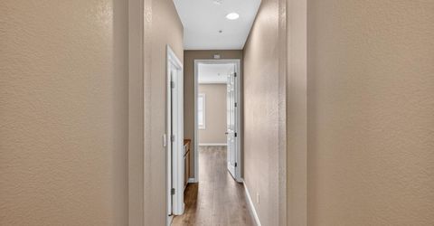 8150 Crystal Walk Cir, Elk Grove, CA 95758 Photo