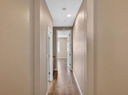 8150 Crystal Walk Cir, Elk Grove, CA 95758 Photo