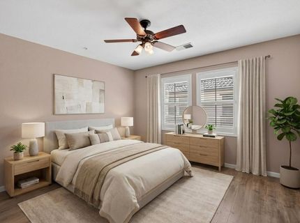 8150 Crystal Walk Cir, Elk Grove, CA 95758 Photo