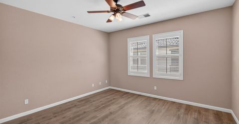 8150 Crystal Walk Cir, Elk Grove, CA 95758 Photo