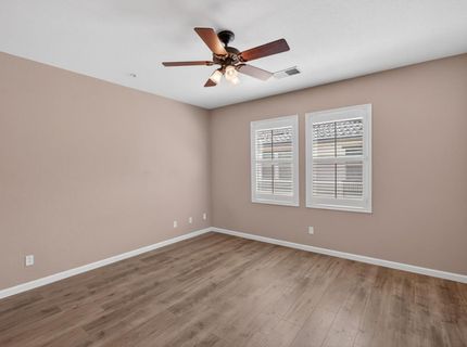 8150 Crystal Walk Cir, Elk Grove, CA 95758 Photo