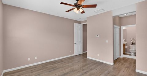 8150 Crystal Walk Cir, Elk Grove, CA 95758 Photo