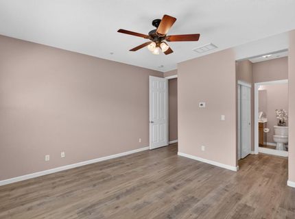 8150 Crystal Walk Cir, Elk Grove, CA 95758 Photo