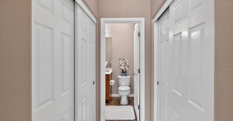 8150 Crystal Walk Cir, Elk Grove, CA 95758 Photo