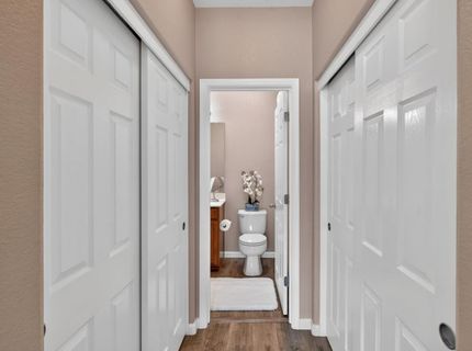 8150 Crystal Walk Cir, Elk Grove, CA 95758 Photo