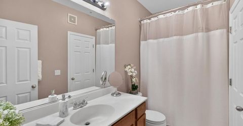 8150 Crystal Walk Cir, Elk Grove, CA 95758 Photo