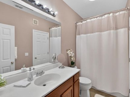 8150 Crystal Walk Cir, Elk Grove, CA 95758 Photo