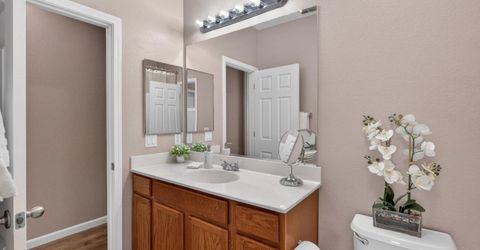 8150 Crystal Walk Cir, Elk Grove, CA 95758 Photo