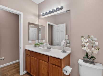 8150 Crystal Walk Cir, Elk Grove, CA 95758 Photo