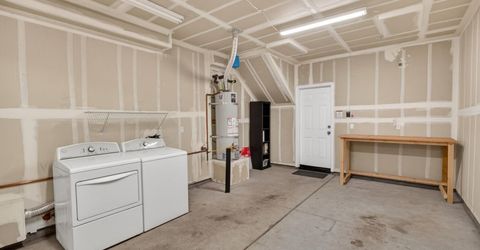 8150 Crystal Walk Cir, Elk Grove, CA 95758 Photo