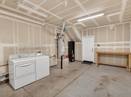 8150 Crystal Walk Cir, Elk Grove, CA 95758 Photo