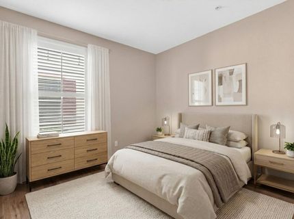 8150 Crystal Walk Cir, Elk Grove, CA 95758 Photo