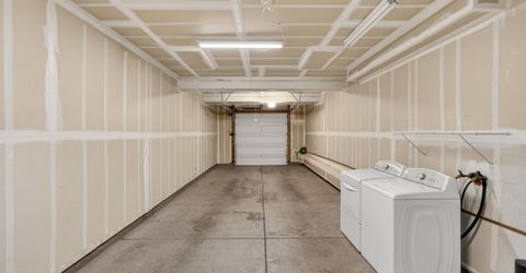 8150 Crystal Walk Cir, Elk Grove, CA 95758 Photo