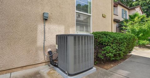 8150 Crystal Walk Cir, Elk Grove, CA 95758 Photo