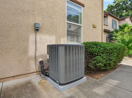 8150 Crystal Walk Cir, Elk Grove, CA 95758 Photo