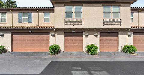 8150 Crystal Walk Cir, Elk Grove, CA 95758 Photo