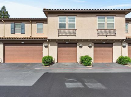 8150 Crystal Walk Cir, Elk Grove, CA 95758 Photo